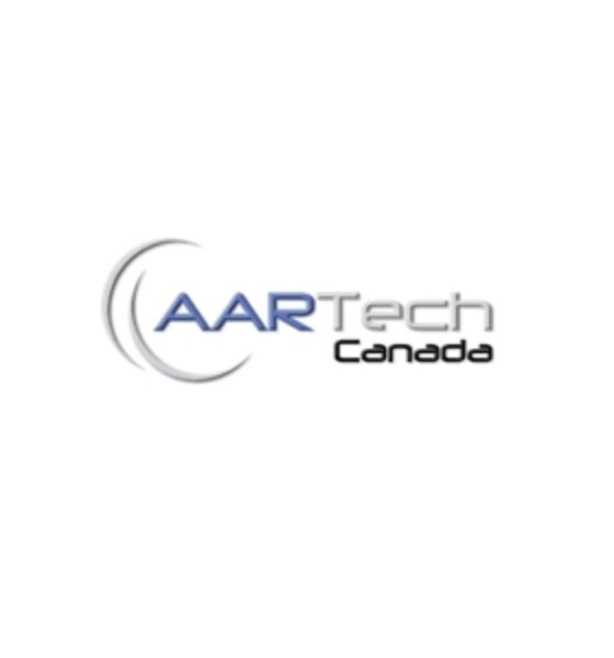 AARtech Canada Inc