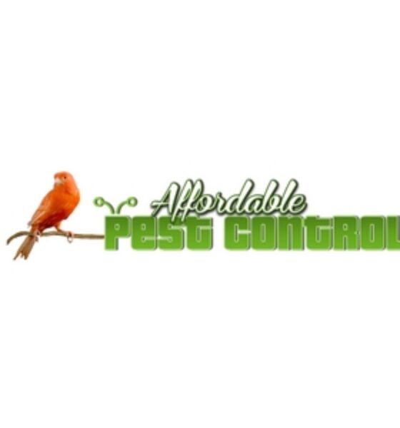 Affordable Pest Control Markham