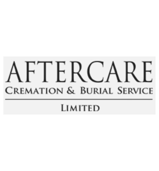 Aftercare Cremation & Burial Service Oshawa