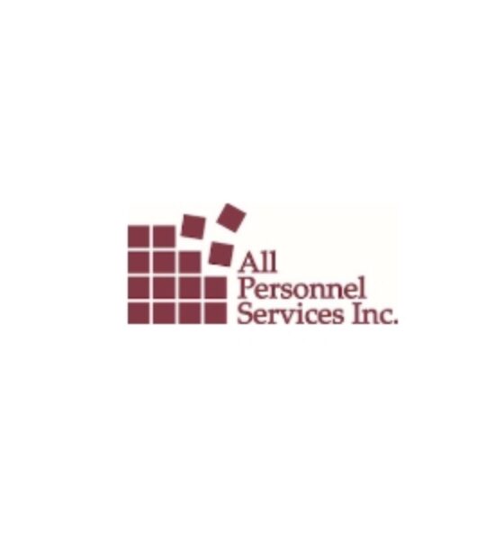 All Personnel Employment Services Inc