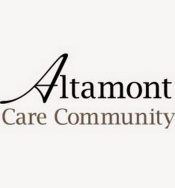 Altamont Care Community