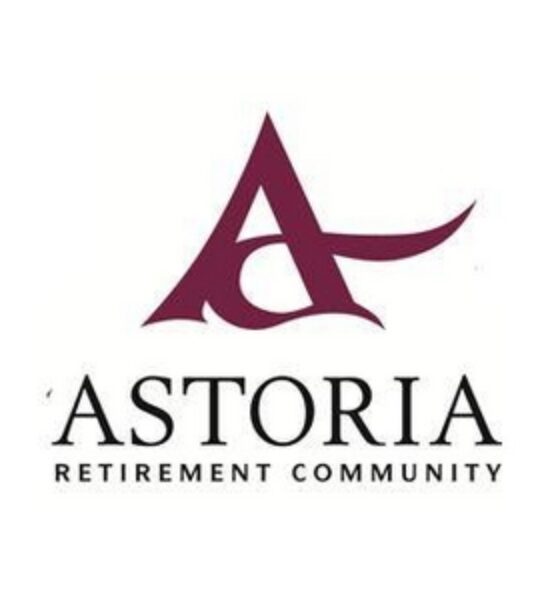 Astoria Retirement Residence