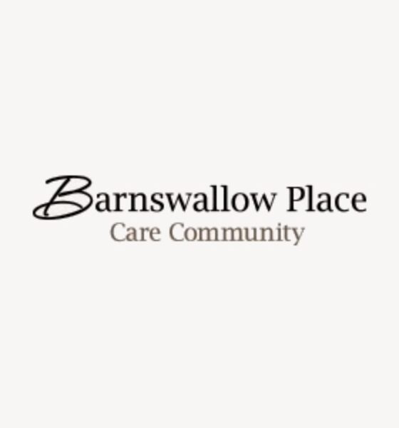 Barnswallow Place Care Community