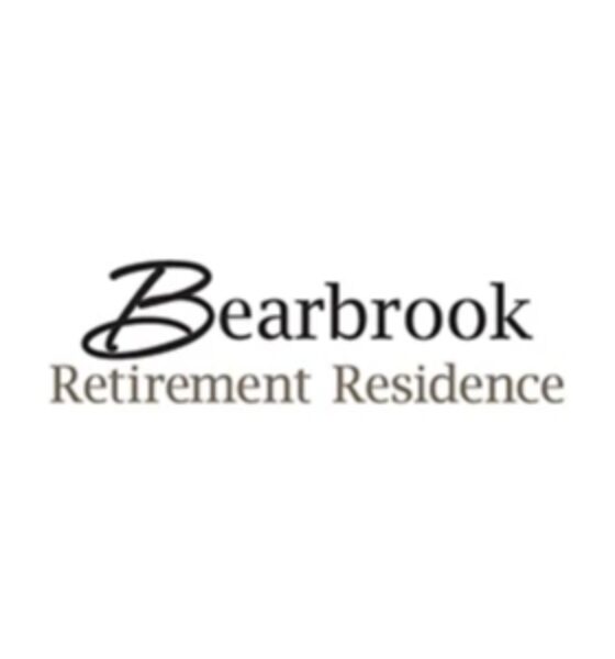 Bearbrook Retirement Residence