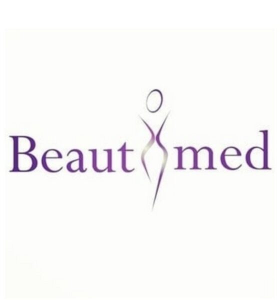 Beauty Med