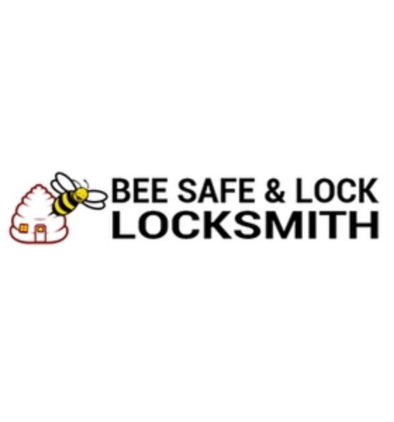 Bee Safe & Lock Inc