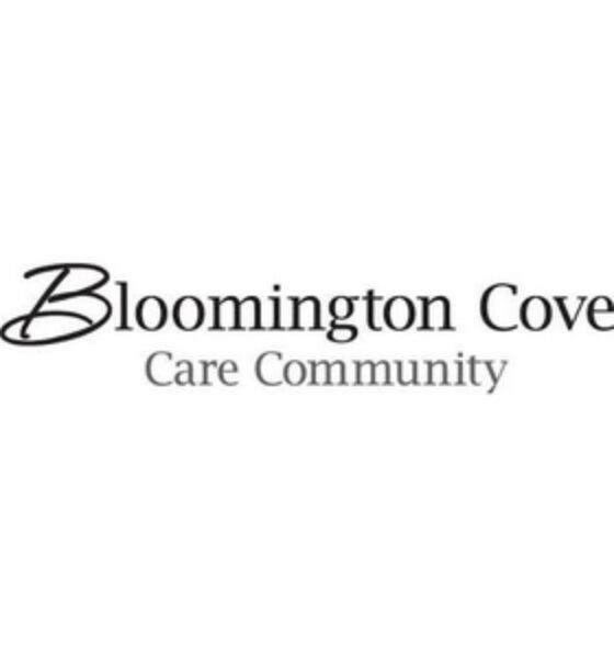 Bloomington Cove Care Community