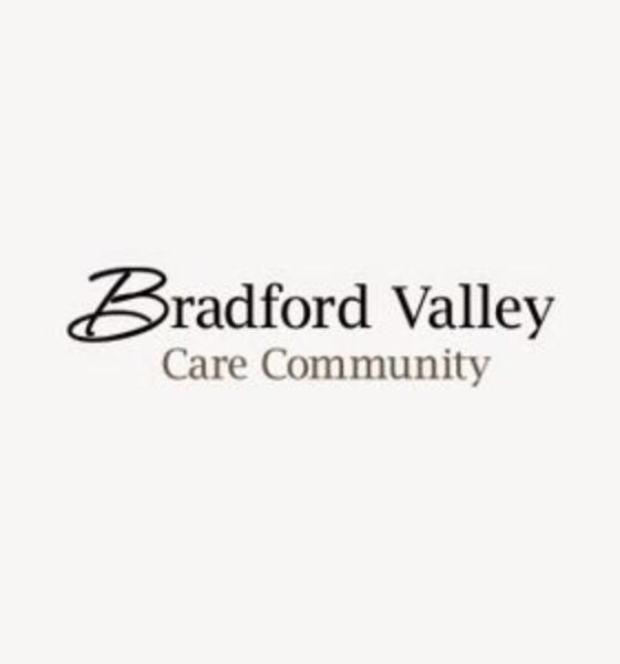 Bradford Valley Care Community