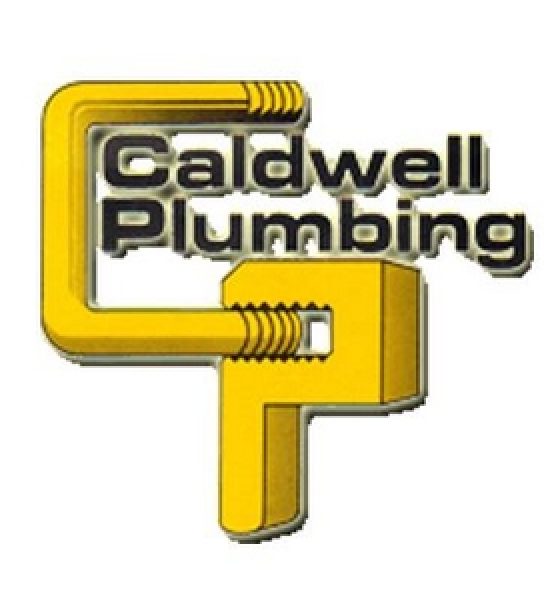 Caldwell Plumbing