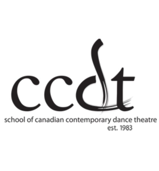 The School of Canadian Contemporary Dance Theatre