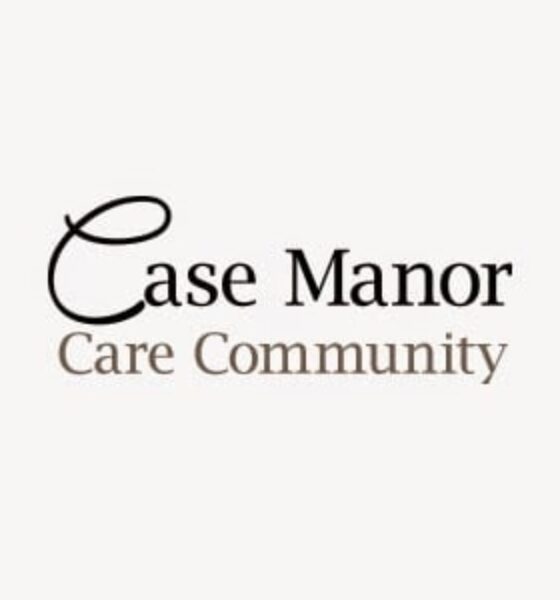 Case Manor Care Community