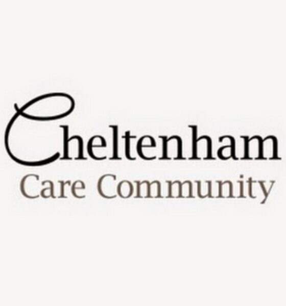 Cheltenham Care Community