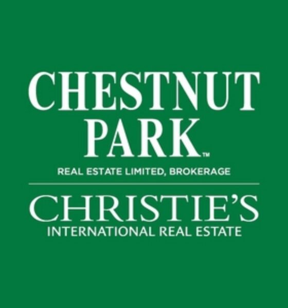 Chestnut Park Real Estate Limited, Brokerage