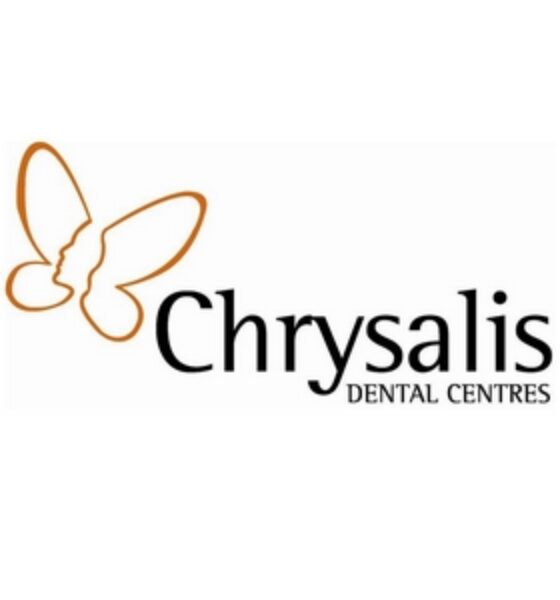 Chrysalis Dental Centres