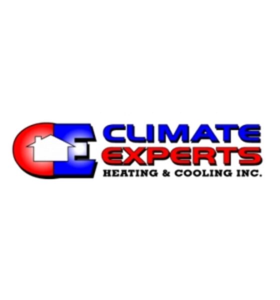 Climate Experts – Lennox Dealers Toronto