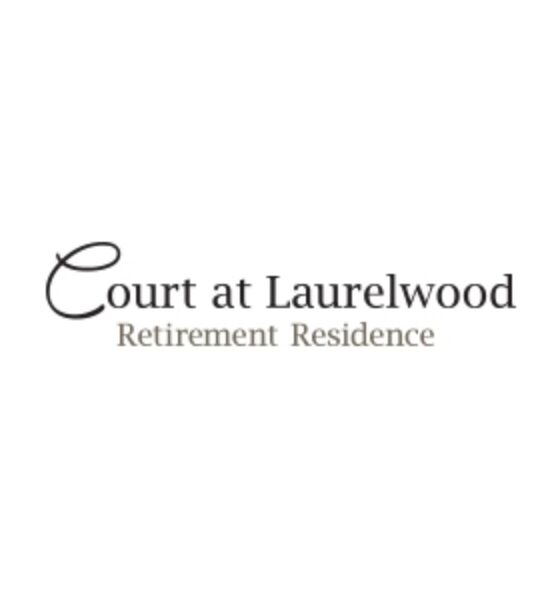 Court At Laurelwood Retirement Residence