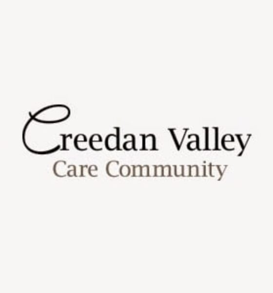 Creedan Valley Care Community