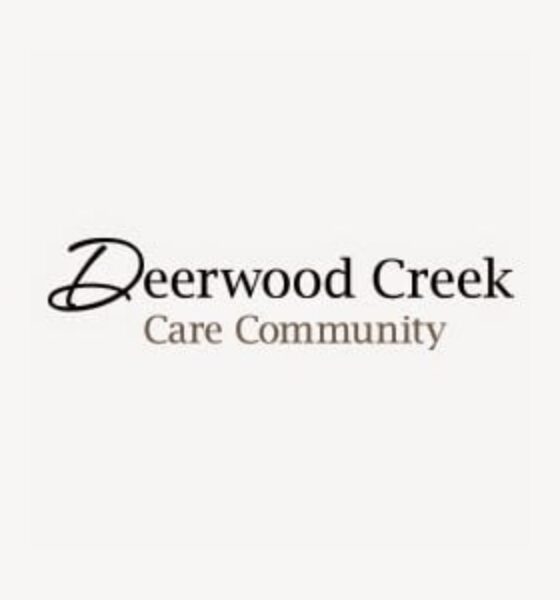 Deerwood Creek Care Community