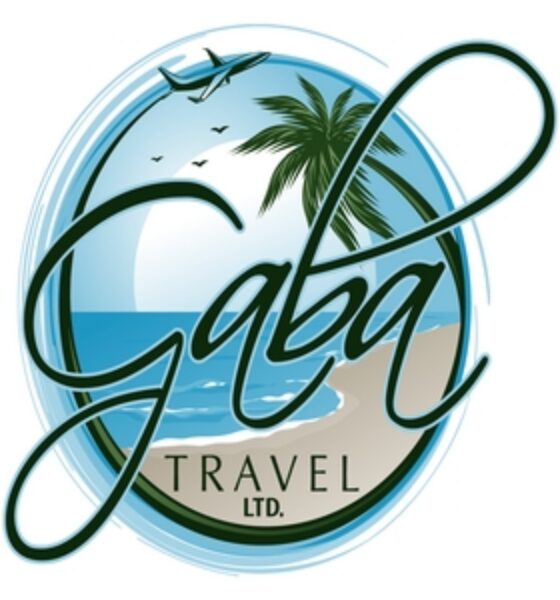 Gaba Travel Ltd.