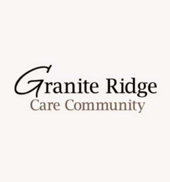 Granite Ridge Care Community