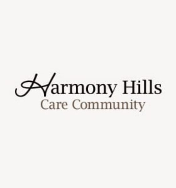 Harmony Hills Care Community