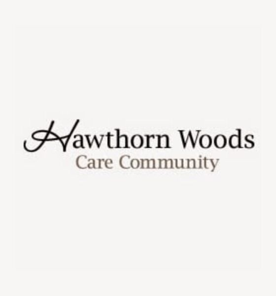 Hawthorn Woods Care Community