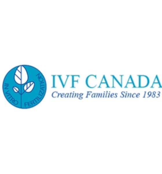 IVF Canada Toronto Fertility Clinic