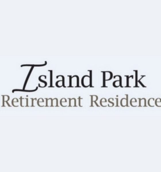 Island Park Retirement Residence