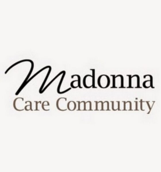 Madonna Care Community