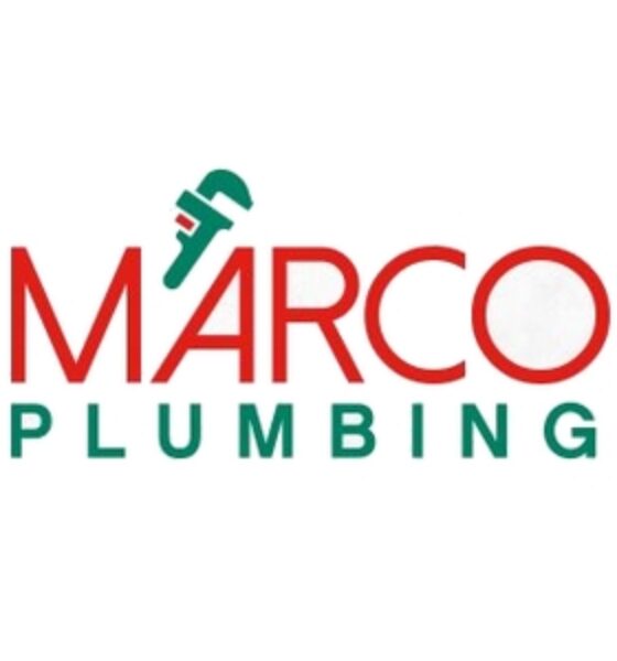 Marco Plumbing Ltd.