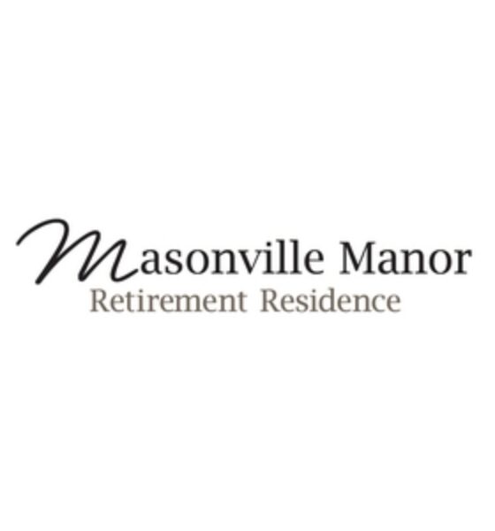 Masonville Manor Retirement Residence