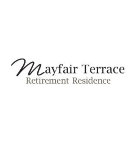 Mayfair Terrace Retirement Residence