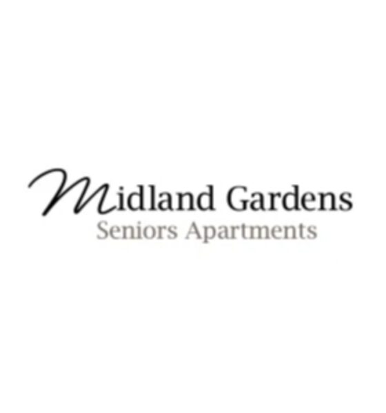 Midland Gardens Seniors Apartments and Care Community