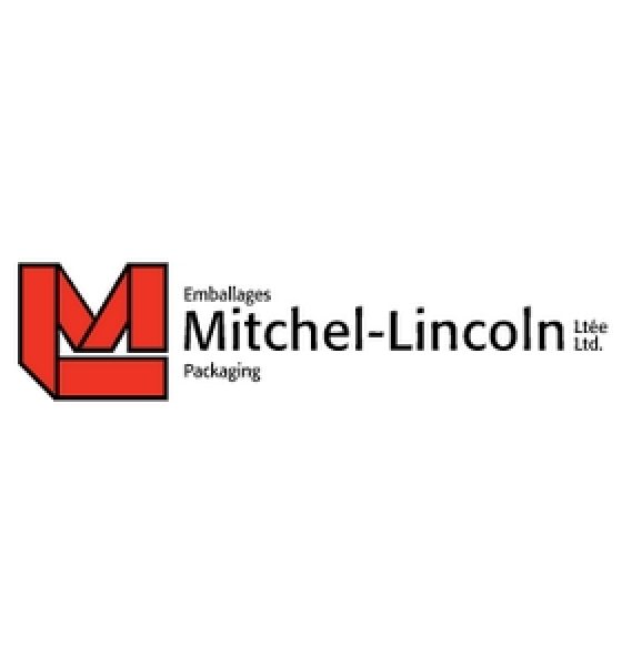 Mitchel-Lincoln Packaging