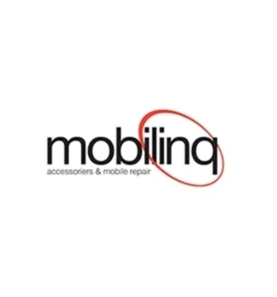 Mobilinq Fredericton