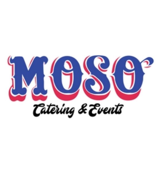 MOSO Catering & Events