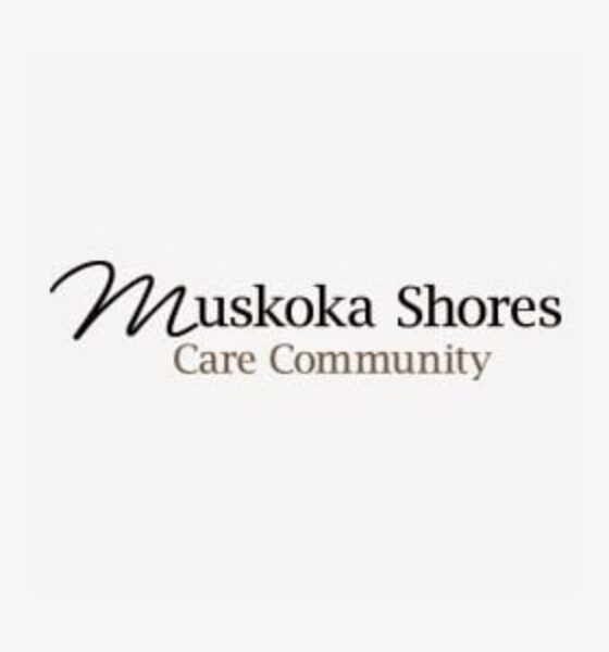 Muskoka Shores Care Community