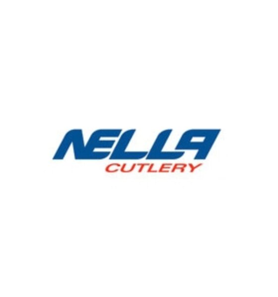 Nella Cutlery