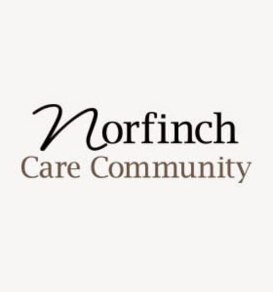 Norfinch Care Community Nursing Home