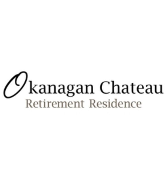 Okanagan Chateau Retirement Residence