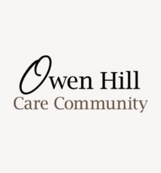 Owen Hill Care Community