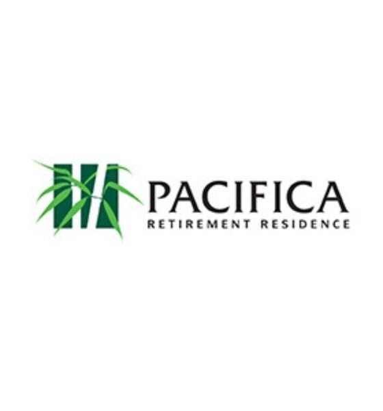 Pacifica Retirement Residence