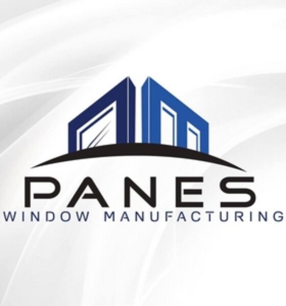 Panes Window Manufacturing