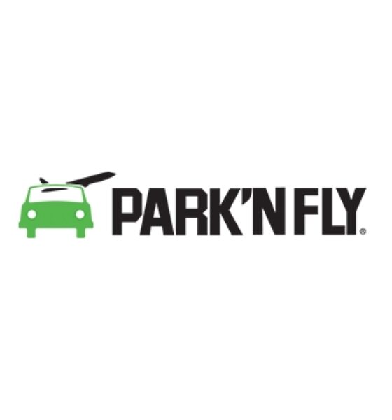 Park’N Fly Winnipeg Valet Indoor Parking