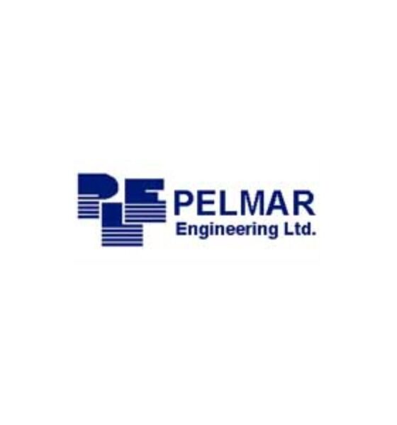 Pelmar Engineering Ltd.