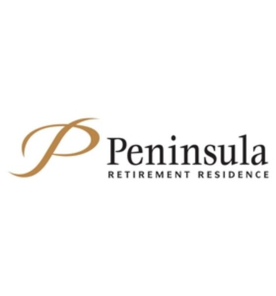 Peninsula Retirement Residence