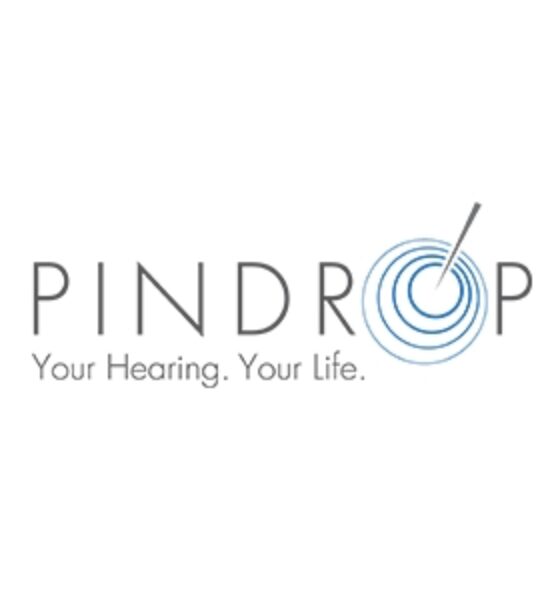 Pindrop Hearing Centre – Bridgeland