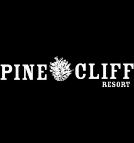 Pine Cliff Resort