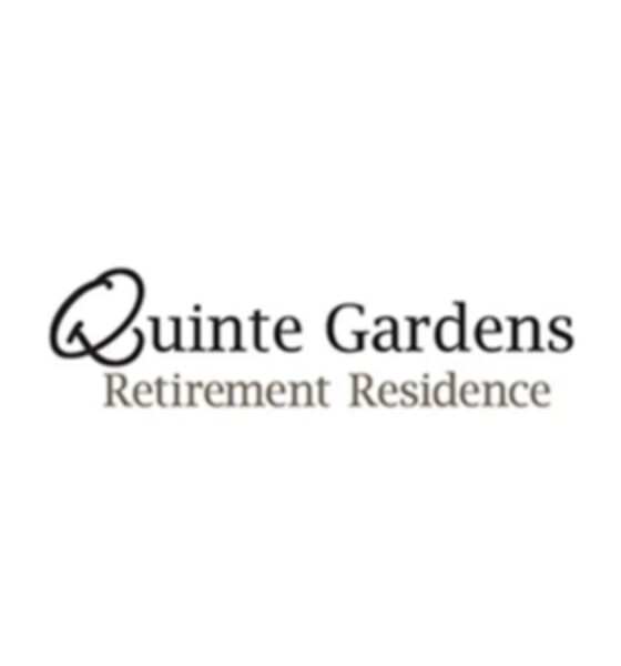 Quinte Gardens Retirement Residence