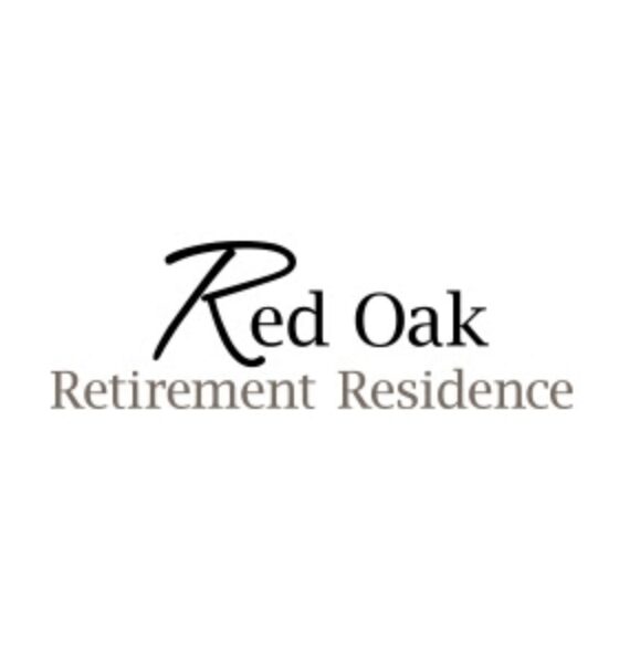 Red Oak Retirement Homes